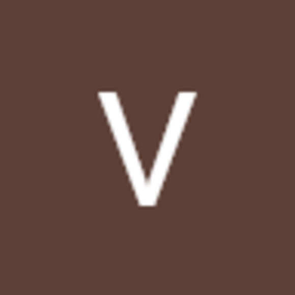 Meet your Posher, Vivian - Picture 1 of 1